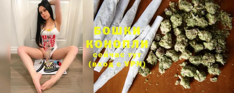 как найти закладки  Кудымкар  МАРИХУАНА Bruce Banner 